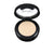 Ben Nye Pressed Eye Shadow (Full Size) Eyeshadow Shell (ES-314)  