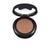 Ben Nye Pressed Eye Shadow (Full Size) Eyeshadow Spice (ES-40)  