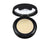 Ben Nye Pressed Eye Shadow (Full Size) Eyeshadow Toast (ES-31)  