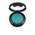 Ben Nye Pressed Eye Shadow (Full Size) Eyeshadow Turquoise (ES-71)  