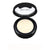 Ben Nye Pressed Eye Shadow (Full Size) Eyeshadow Vanilla (ES-302)  
