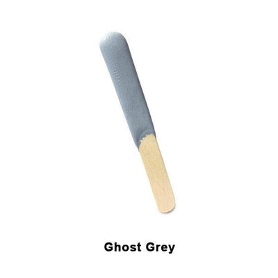 Graftobian Disguise Stix Water Activated Makeup   