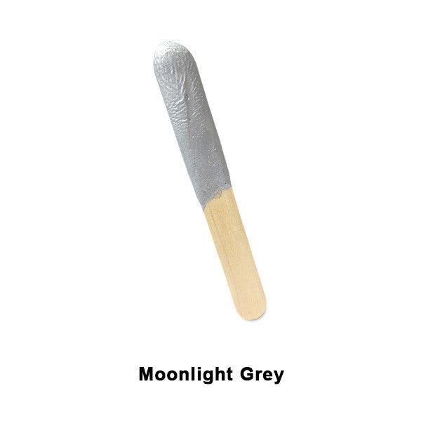 Graftobian Disguise Stix Water Activated Makeup   