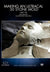 Stan Winston Studio Making A Stone Mold (DVD) SFX Videos   
