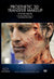Stan Winston Studio Zombie Makeup - 3D Pros-Aide Transfer Application (DVD) SFX Videos   