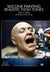 Stan Winston Studio Silicone Painting Realistic Flesh Tones (DVD) SFX Videos   