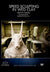 Stan Winston Studio Speed Sculpting In WED Clay (DVD) SFX Videos   