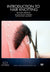 Stan Winston Studio Introduction To Hair Knotting (DVD) SFX Videos   