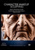 Stan Winston Studio Character Makeup Sculpting (DVD) SFX Videos   