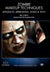 Stan Winston Studio Zombie Makeup - Appliances, Airbrushing, Lenses & Teeth (DVD) SFX Videos   