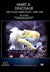 Stan Winston Studio Make a Dinosaur T-Rex Foam Fabrication (DVD) SFX Videos Part 1  