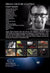 Stan Winston Studio Zbrush Creature Sculpting (DVD) SFX Videos   