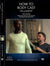 Stan Winston Studio How to Body Cast on a Budget (DVD) SFX Videos   