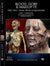 Stan Winston Studio Blood, Gore & Makeup FX (DVD) SFX Videos Part 2  