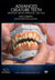 Stan Winston Studio Advanced Creature Teeth Prosthetic Dental Appliances (DVD) SFX Videos Part 2  