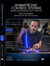 Stan Winston Studio Animatronic Control Systems - Arduino Programming Basics (DVD) SFX Videos Part 2  