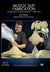 Stan Winston Studio Muscle Suit Fabrication (DVD) SFX Videos Part 2 - Cover, Sew & Hang Muscles  