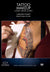 Stan Winston Studio Tattoo Makeup A-Z - Cover, Create & Apply (DVD) SFX Videos   