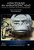 Stan Winston Studio How to Build an Animatronic Head (DVD) SFX Videos Part 4 - Lip Mechanisms, Skin Testing & Programming  