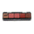 Graftobian Lipstick Palettes Lip Palettes Fashion (30281)  