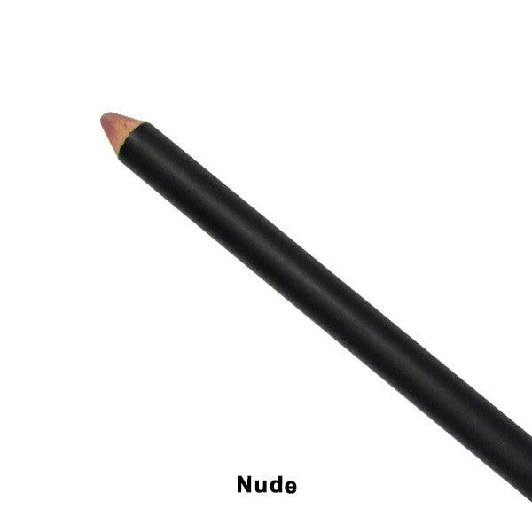 Graftobian Lip Liner Pencil Lip Liner Nude (88383)  