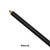 Graftobian Lip Liner Pencil Lip Liner Natural (88382)  