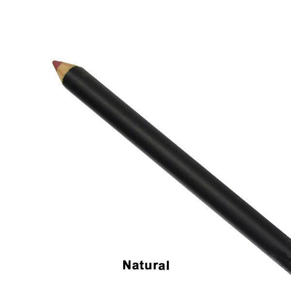 Graftobian Lip Liner Pencil Lip Liner Natural (88382)  