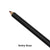 Graftobian Lip Liner Pencil Lip Liner Sultry Siren (88381)  