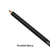 Graftobian Lip Liner Pencil Lip Liner Crushed Berry (88380)  