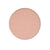 La Femme Blush Rouge Refill Pans Blush Refills Adobe (Blush Rouge)  