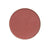 La Femme Blush Rouge Refill Pans Blush Refills Sunkissed Dawn (Blush Rouge)  