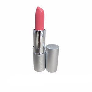 Ben Nye Lipstick Lipstick Hot Pink (LS2)  
