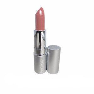 Ben Nye Lipstick Lipstick Cotton Candy (LS41)  