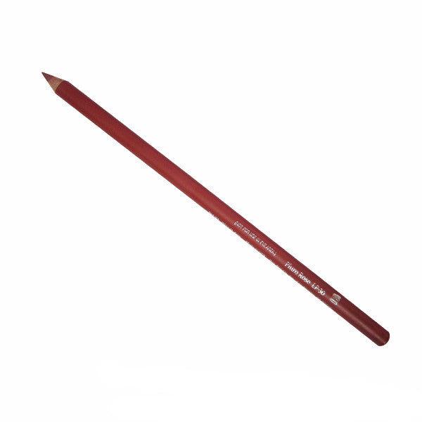 Ben Nye Classic Lip Pencil Lip Liner Plum Rose (LP-30)  