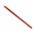 Ben Nye Classic Lip Pencil Lip Liner Brick Red (LP-32)  