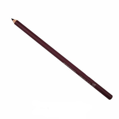 Ben Nye Classic Lip Pencil Lip Liner Cabernet (LP-36)  