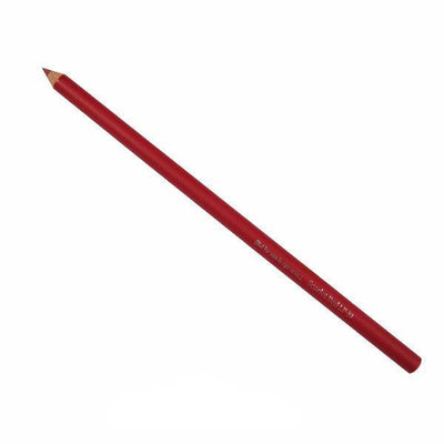 Ben Nye Classic Lip Pencil Lip Liner Scarlet (LP-19)  