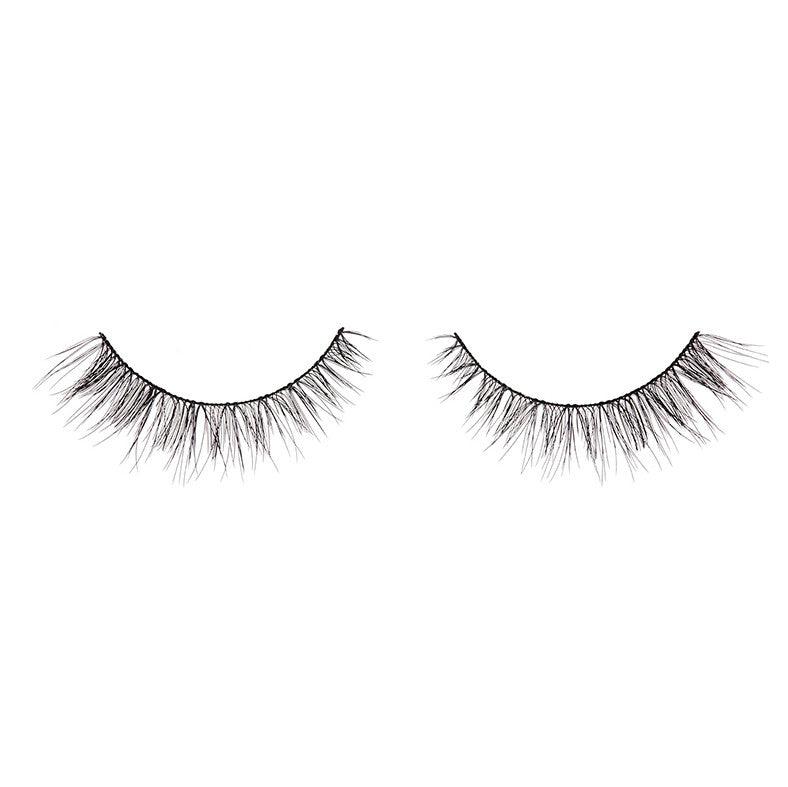 Andrea Curl Lash 91