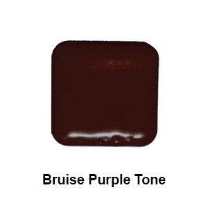 European Body Art Encore Undead Palette Refill Alcohol Activated Refills   