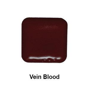 European Body Art Encore Undead Palette Refill Alcohol Activated Refills   