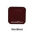 European Body Art Encore Undead Palette Refill Alcohol Activated Refills   