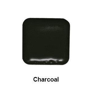 European Body Art Encore Undead Palette Refill Alcohol Activated Refills Charcoal (Encore Undead Palette Refill)  