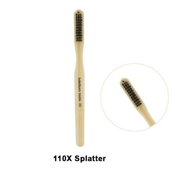 Bdellium Tools SFX Brushes SFX Brushes 110X Splatter  