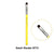 Bdellium Tools Studio Line Brushes for Eyes Eye Brushes 772 SmallShader (Studio)  