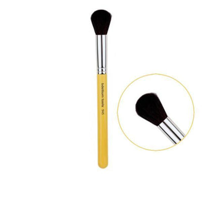 Bdellium Tools Studio Line Brushes for Face Face Brushes 945 Contour (Studio Line)  
