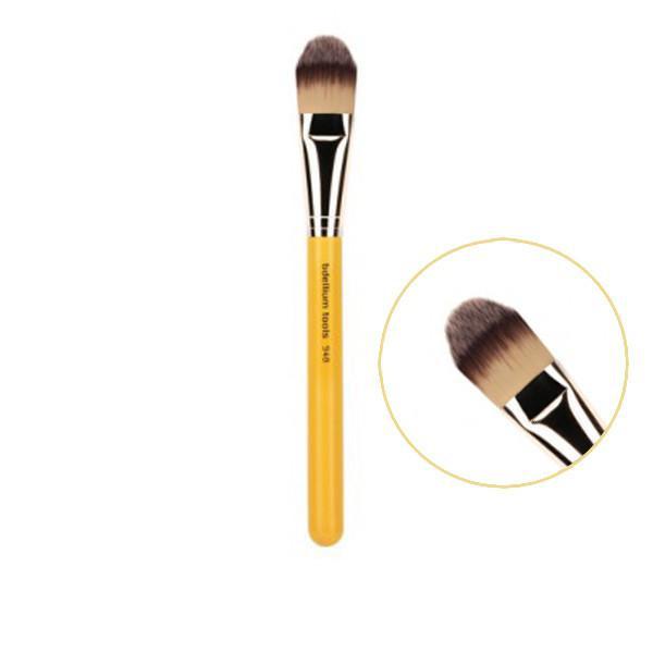 Bdellium Tools Studio Line Brushes for Face Face Brushes 948 Foundation (Studio Line)  
