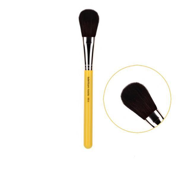 Bdellium Tools Studio Line Brushes for Face Face Brushes 964 AllPurpose Blusher (Studio Line)  