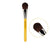 Bdellium Tools Studio Line Brushes for Face Face Brushes 960 Precision Blusher (Studio Line)  
