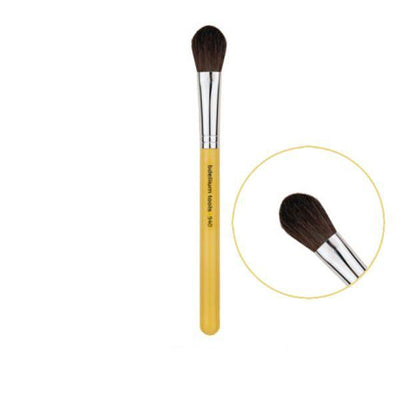 Bdellium Tools Studio Line Brushes for Face Face Brushes 940 Face Blending (Studio Line)  