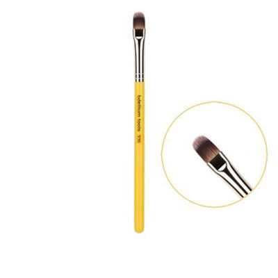 Bdellium Tools Studio Line Brushes for Face Face Brushes 936 Concealer (Studio Line)  